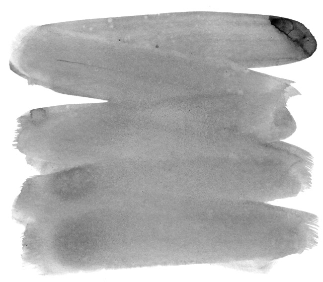 NK084B_650