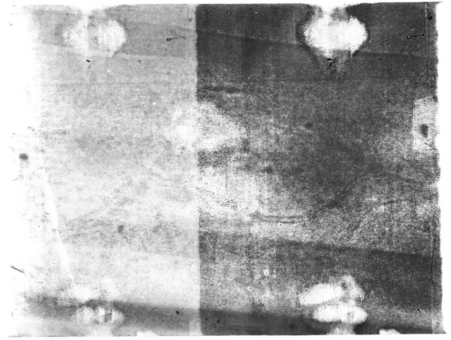 NK098_650D