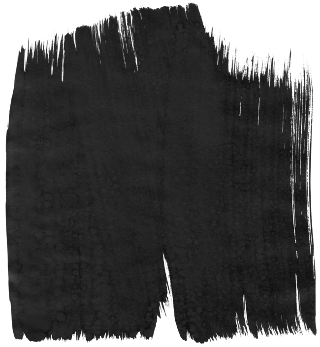 NK650_103B