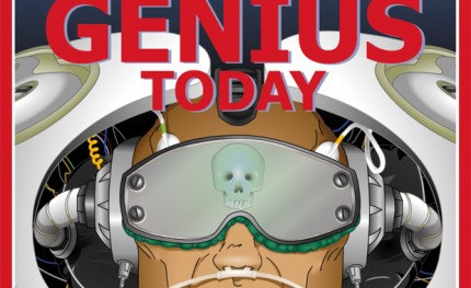 Feature_Genius