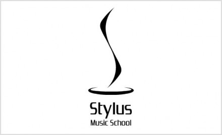 Stylus-Logo-FT