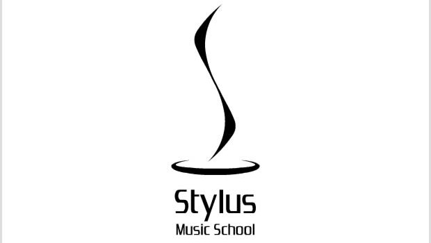 Stylus-Logo-FT