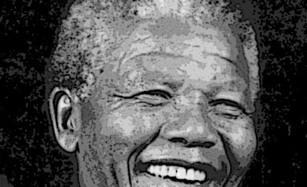 FT_Mandela01
