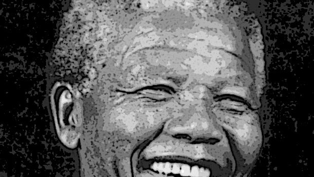 FT_Mandela01
