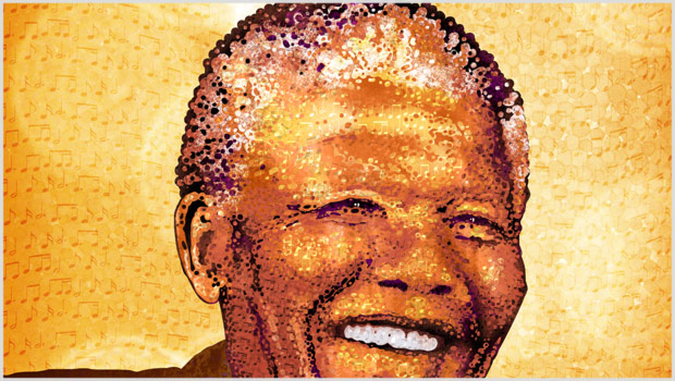 FT_Mandela02