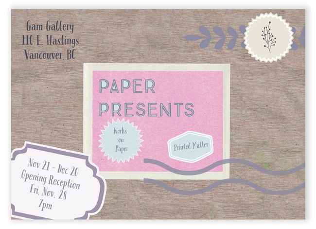 Paper_Presents_s