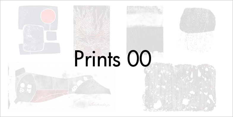 Img-Gall-Page-Prints00