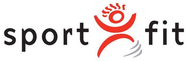 Sportfit-Logo